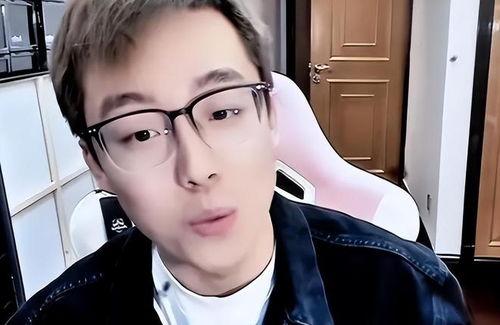 陈泽直播间爆料视频大全,揭秘幕后真相与精彩瞬间