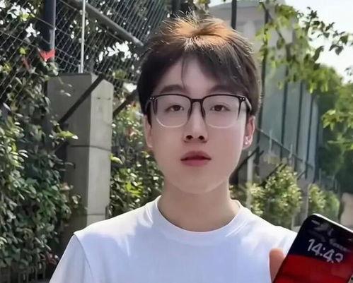 陈泽直播间爆料视频大全,揭秘幕后真相与精彩瞬间  第2张