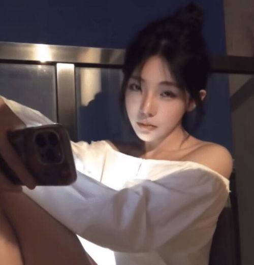 陈泽直播间爆料视频大全,揭秘幕后真相与精彩瞬间  第3张