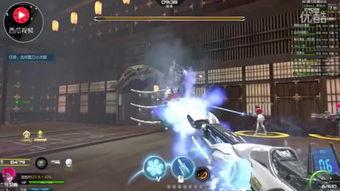 火神爆料最新,揭秘娱乐圈最新热点事件 第2张 火神爆料最新,揭秘娱乐圈最新热点事件 第2张