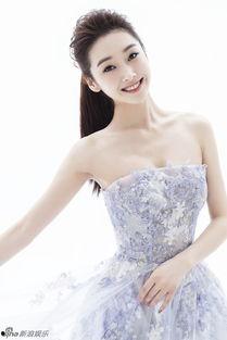 宣璐爆料害羞视频大全,视频全集曝光，萌态百出引网友热议