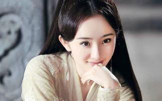 宣璐爆料害羞视频大全,视频全集曝光，萌态百出引网友热议  第3张