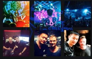 娱乐不息爆料不断视频,揭秘热门视频背后的故事  第3张