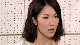 真相2011粤语在线观看,粤语版在线观看，揭秘事件背后真相  第2张