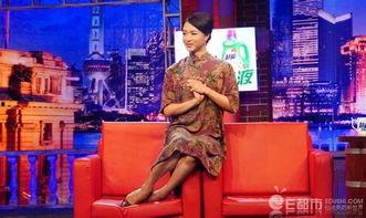 金星秀王祖蓝在线观看,在线观看重温欢乐时光  第2张