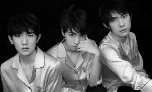 大开眼界在线观看,探索未知世界的视觉盛宴  第2张