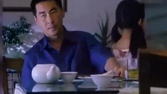 大开眼界在线观看,探索未知世界的视觉盛宴  第3张