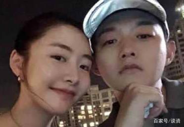 锤哥哥前女友爆料视频,揭秘昔日恋情内幕  第3张