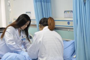 医生内部爆料怎么办啊视频,医疗行业真相大曝光  第3张