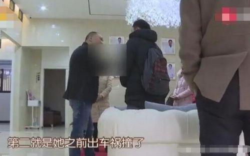 金华四川女子爆料视频,揭秘背后惊人真相  第2张