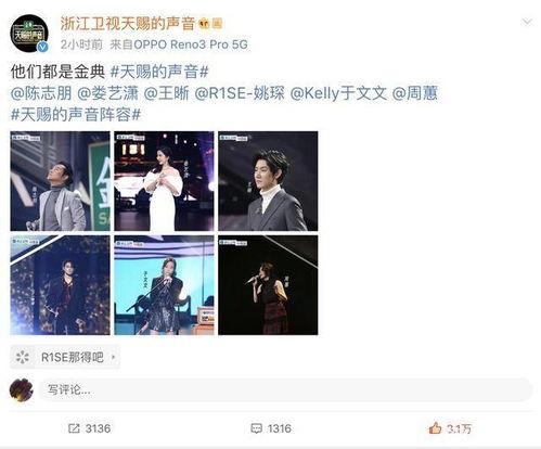 张晓涵爆料名单最新版,揭秘娱乐圈惊人内幕  第2张