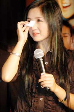 女生超级爆料的视频大全,热点事件背后的真相与感悟