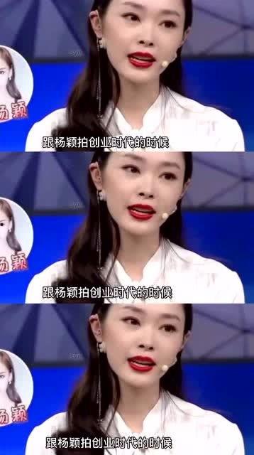 女生超级爆料的视频大全,热点事件背后的真相与感悟 第3张 女生超级爆料的视频大全,热点事件背后的真相与感悟 第3张