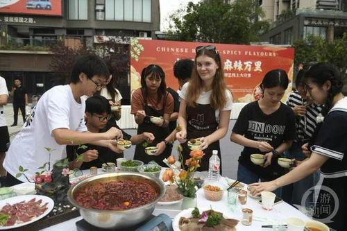 师徒爆料饮食视频播放,揭秘幕后饮食瞬间  第3张