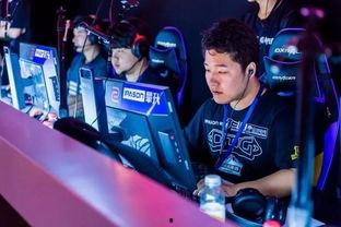 小智爆料虎牙视频大全集,虎牙视频大全集精彩瞬间回顾