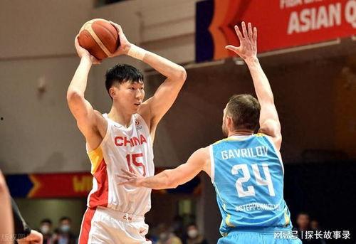 周琦伤情爆料视频,揭秘爆料视频背后的真相