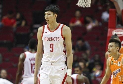 周琦伤情爆料视频,揭秘爆料视频背后的真相 第3张 周琦伤情爆料视频,揭秘爆料视频背后的真相 第3张