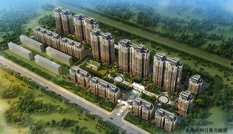 依云小镇爆料最新消息,揭秘神秘项目即将盛大启幕！  第2张