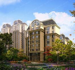 依云小镇爆料最新消息,揭秘神秘项目即将盛大启幕！  第3张