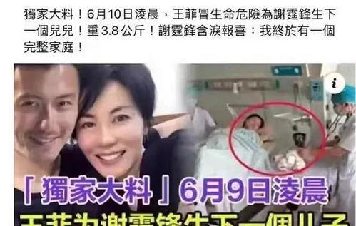 外网爆料王菲视频播放,网络热议不断 第3张 外网爆料王菲视频播放,网络热议不断 第3张