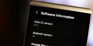 三星ui7.0最新爆料,颠覆视觉体验,智能交互再升级 第2张 三星ui7.0最新爆料,颠覆视觉体验,智能交互再升级 第2张