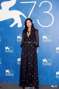 娱乐大爆料张雨绮赵薇,揭秘娱乐圈背后的故事