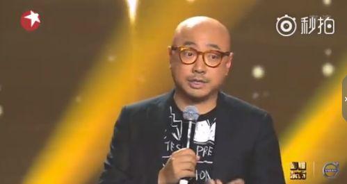 娱乐圈爆料3分钟演讲,揭秘明星幕后故事