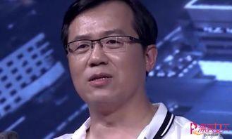 卓伟再次爆料娱乐圈,揭秘明星背后的惊人真相  第2张