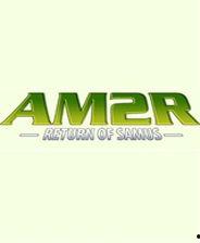 娱乐718 吃瓜,揭秘娱乐圈最新“吃瓜”热点  第3张