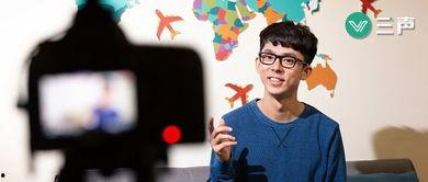 马俊爆料小胖视频播放全集  第3张