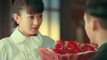 老九门在线观看土豆,土豆独家首播，揭秘古墓探险传奇  第2张