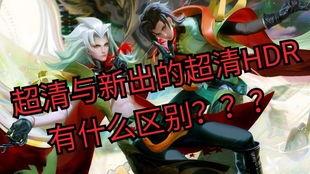 云间偶戏最新爆料,揭秘神秘剧情与角色命运 第3张 云间偶戏最新爆料,揭秘神秘剧情与角色命运 第3张