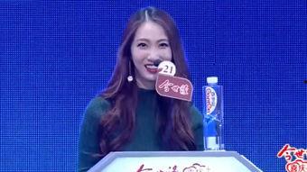 鸭王3粤语版在线观看,笑料横生，情感真挚，再现香港江湖传奇