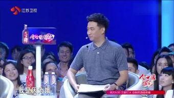 鸭王3粤语版在线观看,笑料横生,情感真挚,再现香港江湖传奇 第2张 鸭王3粤语版在线观看,笑料横生,情感真挚,再现香港江湖传奇 第2张