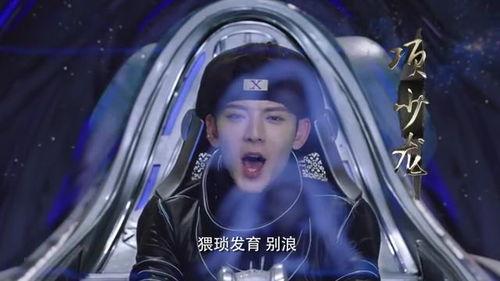 枫丹爆料最新剧情视频,神秘势力崛起，英雄命运再起波澜  第2张