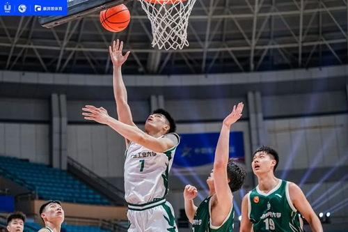 广工篮球爆料最新消息视频,揭秘精彩视频背后的故事