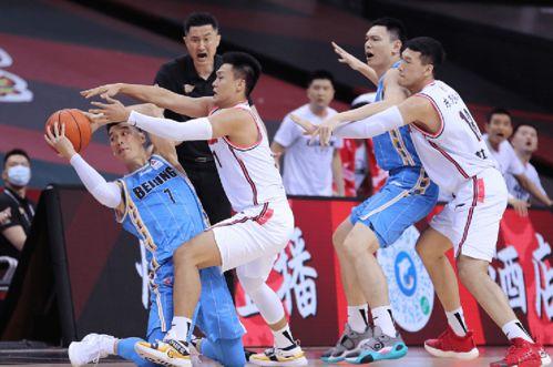 广工篮球爆料最新消息视频,揭秘精彩视频背后的故事  第2张