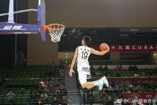 广工篮球爆料最新消息视频,揭秘精彩视频背后的故事  第3张