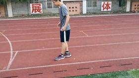 热点爆料晨练视频完整版,热点爆料背后的健身奥秘