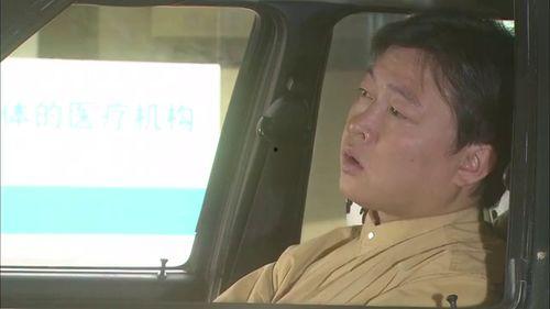 张珊珊最新爆料新闻视频,揭秘事件背后惊人真相