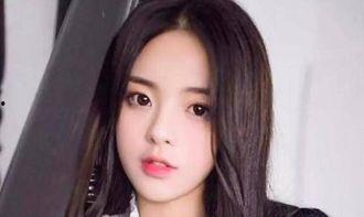 张珊珊最新爆料新闻视频,揭秘事件背后惊人真相 第2张 张珊珊最新爆料新闻视频,揭秘事件背后惊人真相 第2张