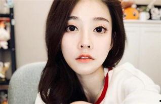 张珊珊最新爆料新闻视频,揭秘事件背后惊人真相 第3张 张珊珊最新爆料新闻视频,揭秘事件背后惊人真相 第3张