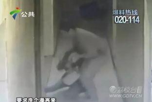 王女士最新邻居爆料视频,揭秘最新邻居生活片段