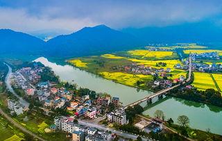 青水三月最新爆料,娱乐圈最新爆料大起底