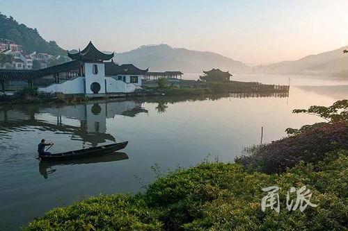 青水三月最新爆料,娱乐圈最新爆料大起底  第2张