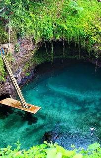 青水三月最新爆料,娱乐圈最新爆料大起底  第3张