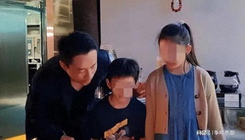 娱乐圈惊天大爆料是什么,揭秘明星背后的惊人真相 第2张 娱乐圈惊天大爆料是什么,揭秘明星背后的惊人真相 第2张