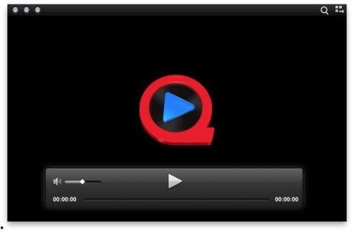 最新电影在线观看网站,盘点最新电影在线观看网站，畅享云端观影新体验  第2张