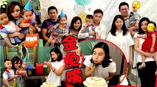 参加派对最新爆料,最新爆料曝光惊人细节  第3张