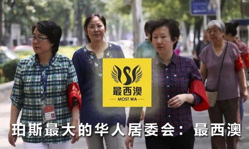 九儿爆料渣男视频,视频曝光惊人内幕  第2张